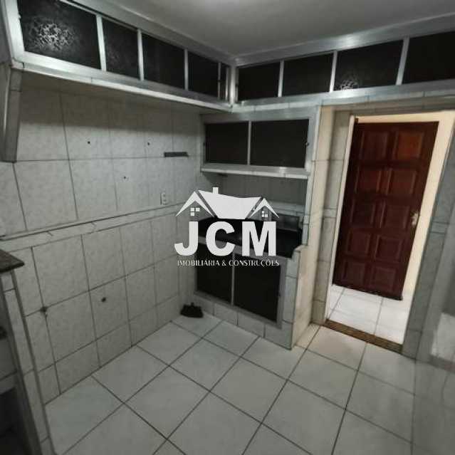 Apartamento, 2 quartos, 55 m² - Foto 14