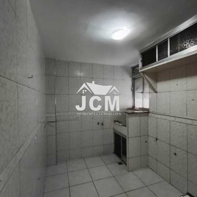 Apartamento, 2 quartos, 55 m² - Foto 15