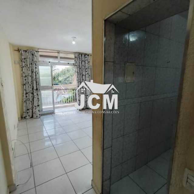 Apartamento, 2 quartos, 55 m² - Foto 17