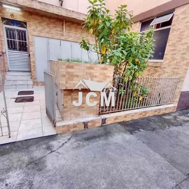 Apartamento, 2 quartos, 55 m² - Foto 19