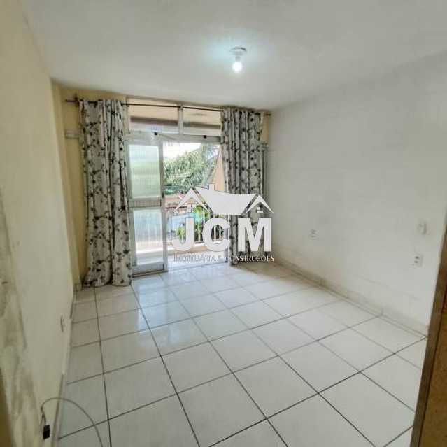 Apartamento, 2 quartos, 55 m² - Foto 20