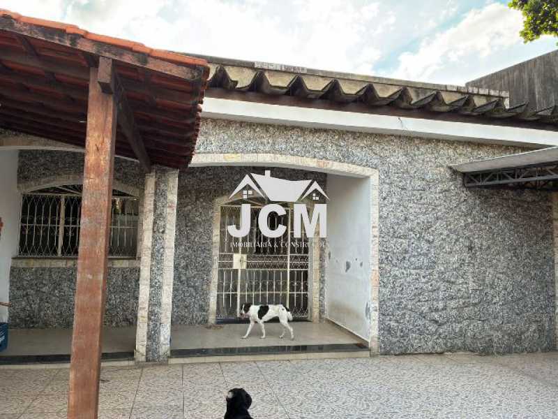 Casa, 2 quartos, 112 m² - Foto 1