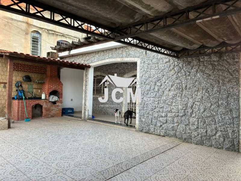 Casa, 2 quartos, 112 m² - Foto 2