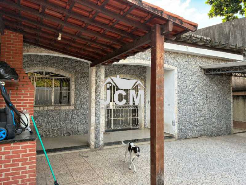 Casa, 2 quartos, 112 m² - Foto 3
