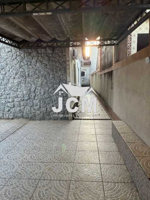 Casa, 2 quartos, 112 m² - Foto 4