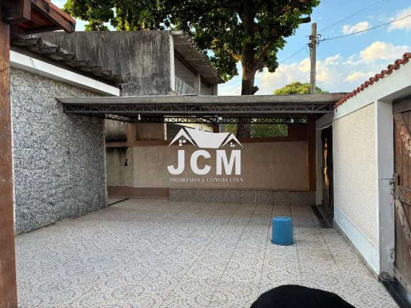 Casa, 2 quartos, 112 m² - Foto 5