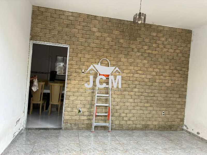 Casa, 2 quartos, 112 m² - Foto 7