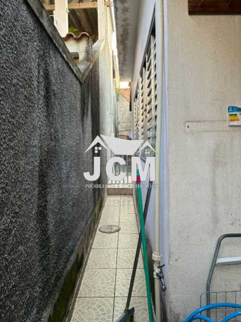 Casa, 2 quartos, 112 m² - Foto 8