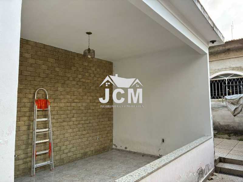 Casa, 2 quartos, 112 m² - Foto 9