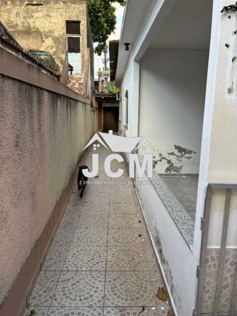 Casa, 2 quartos, 112 m² - Foto 10