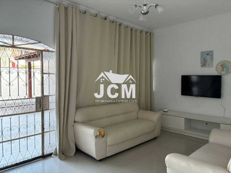 Casa, 2 quartos, 112 m² - Foto 11