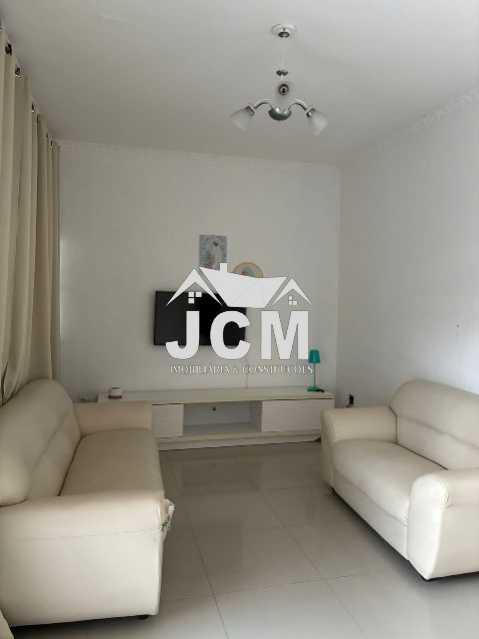 Casa, 2 quartos, 112 m² - Foto 12