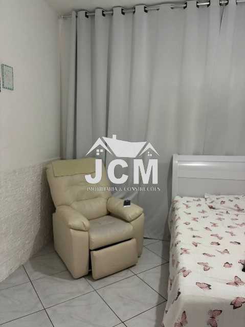Casa, 2 quartos, 112 m² - Foto 13