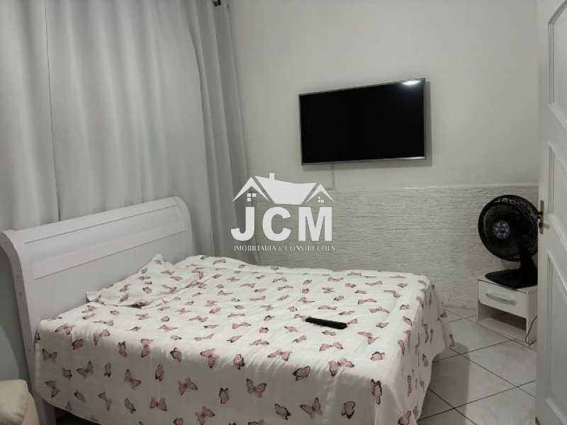 Casa, 2 quartos, 112 m² - Foto 14