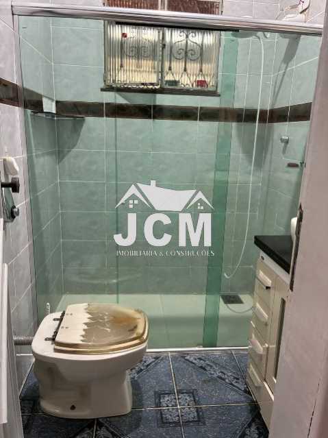 Casa, 2 quartos, 112 m² - Foto 15