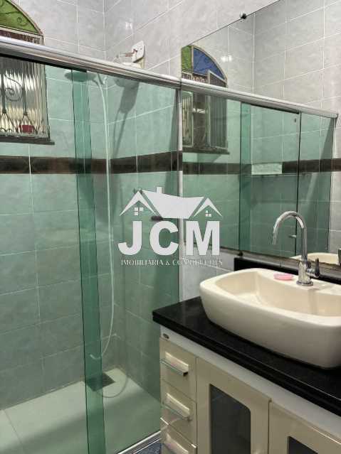 Casa, 2 quartos, 112 m² - Foto 16