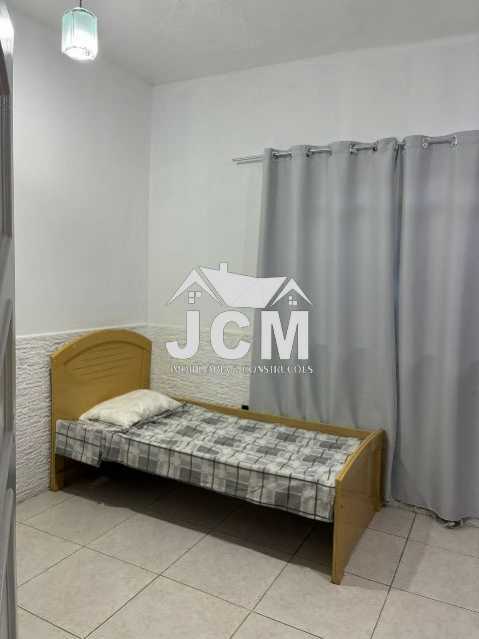 Casa, 2 quartos, 112 m² - Foto 17