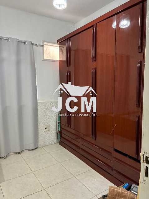 Casa, 2 quartos, 112 m² - Foto 18