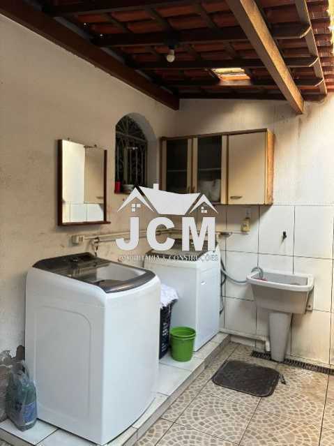 Casa, 2 quartos, 112 m² - Foto 19
