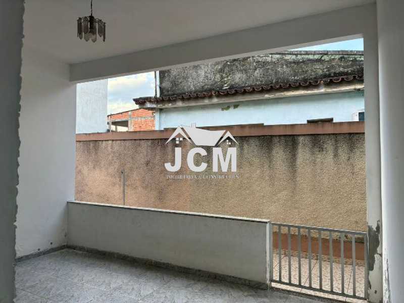 Casa, 2 quartos, 112 m² - Foto 20