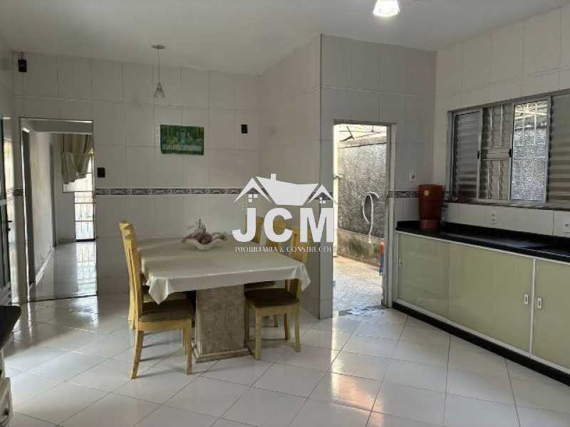 Casa, 2 quartos, 112 m² - Foto 21