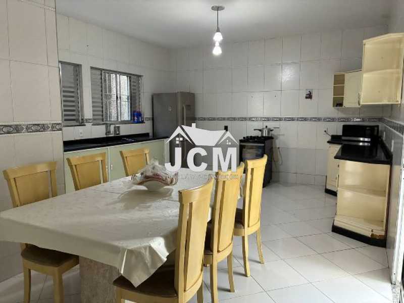 Casa, 2 quartos, 112 m² - Foto 22