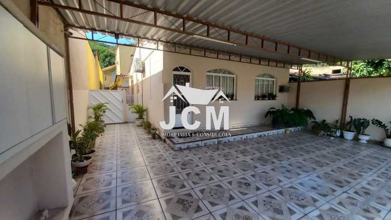 Casa, 2 quartos, 61 m² - Foto 3