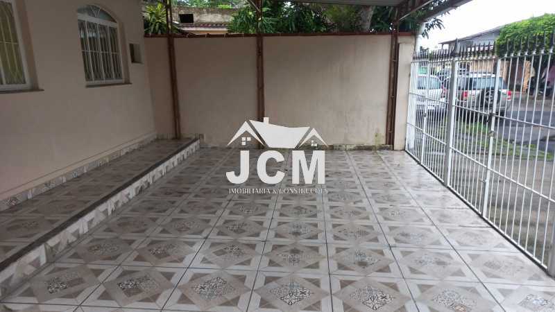 Casa, 2 quartos, 61 m² - Foto 4