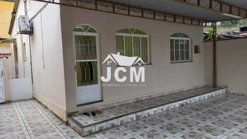 Casa, 2 quartos, 61 m² - Foto 5