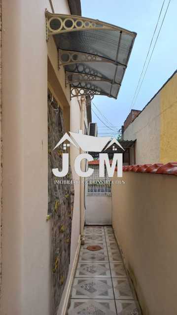 Casa, 2 quartos, 61 m² - Foto 6