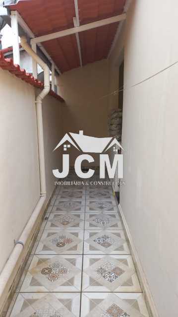 Casa, 2 quartos, 61 m² - Foto 7