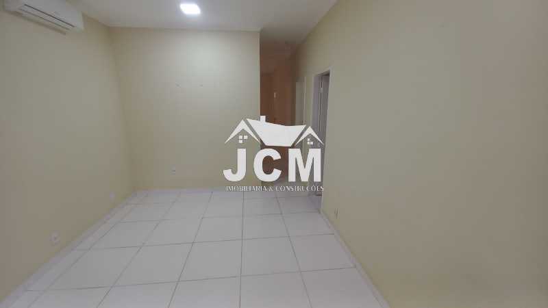 Casa, 2 quartos, 61 m² - Foto 8