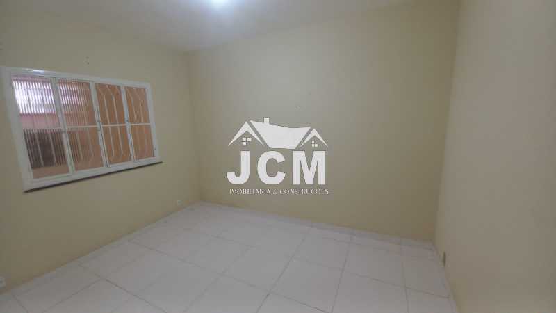 Casa, 2 quartos, 61 m² - Foto 10