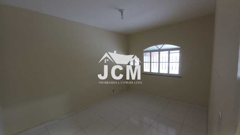 Casa, 2 quartos, 61 m² - Foto 11