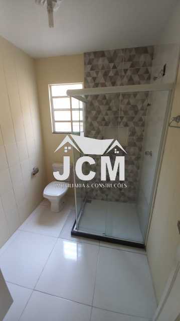 Casa, 2 quartos, 61 m² - Foto 14