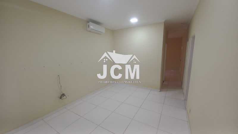 Casa, 2 quartos, 61 m² - Foto 15