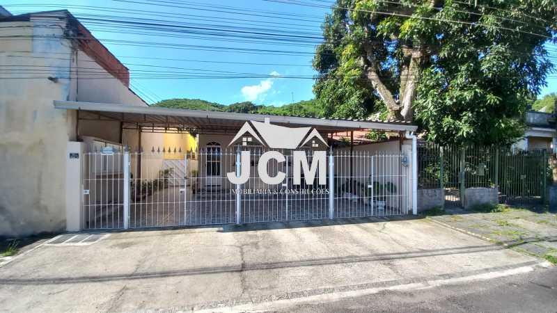 Casa, 2 quartos, 61 m² - Foto 16