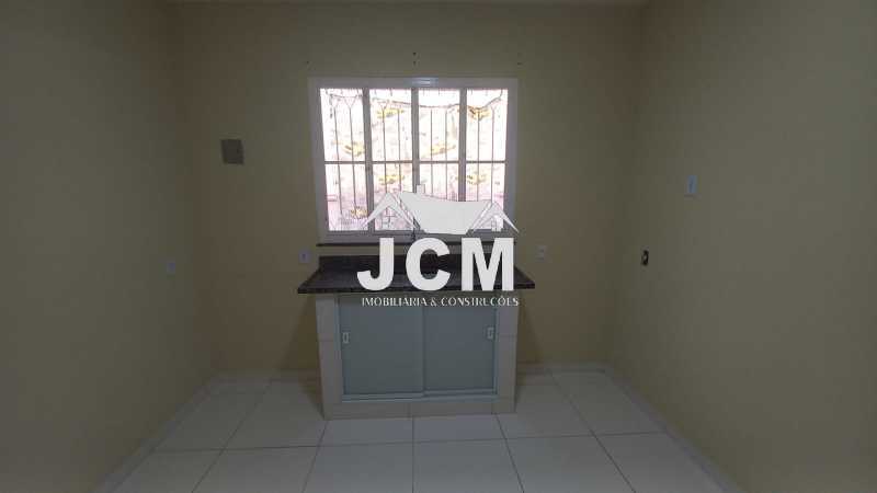 Casa, 2 quartos, 61 m² - Foto 20