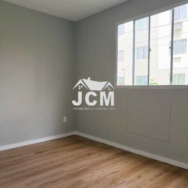 Apartamento, 2 quartos, 41 m² - Foto 3