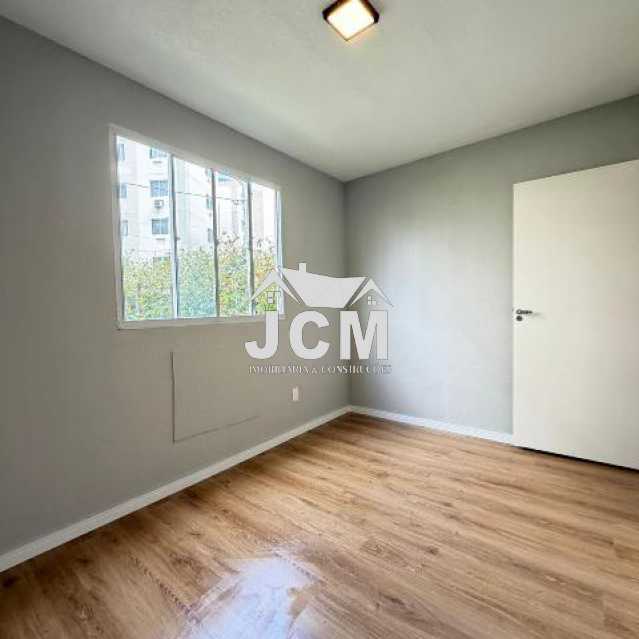 Apartamento, 2 quartos, 41 m² - Foto 6