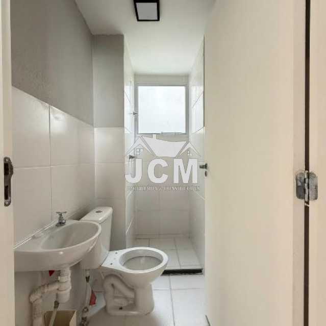 Apartamento, 2 quartos, 41 m² - Foto 11