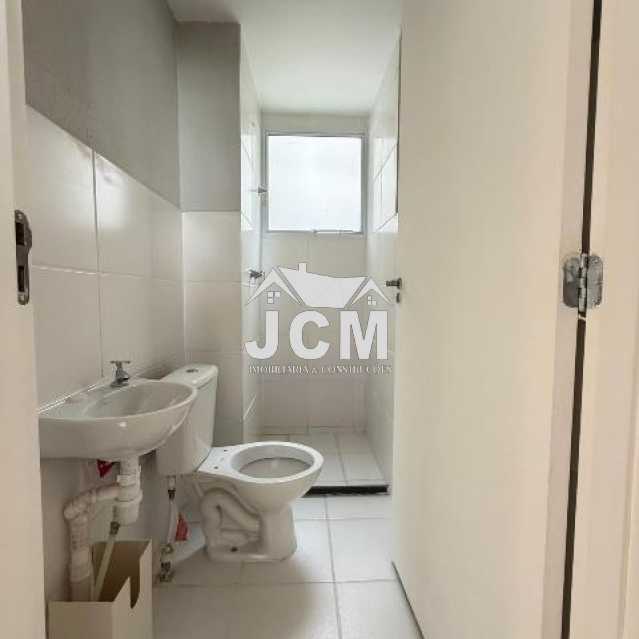 Apartamento, 2 quartos, 41 m² - Foto 12