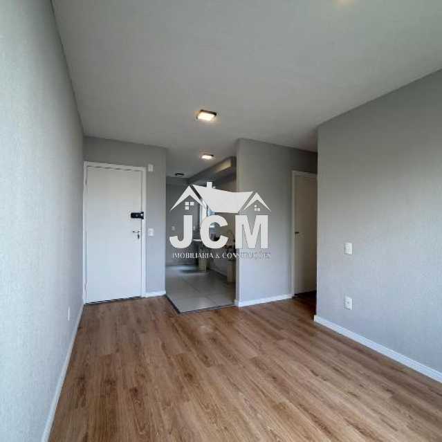 Apartamento, 2 quartos, 41 m² - Foto 18