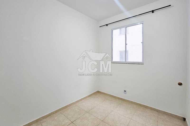 Apartamento, 2 quartos, 45 m² - Foto 5