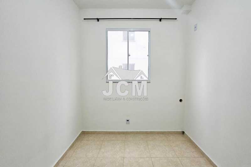 Apartamento, 2 quartos, 45 m² - Foto 7