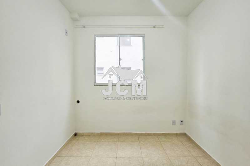 Apartamento, 2 quartos, 45 m² - Foto 8