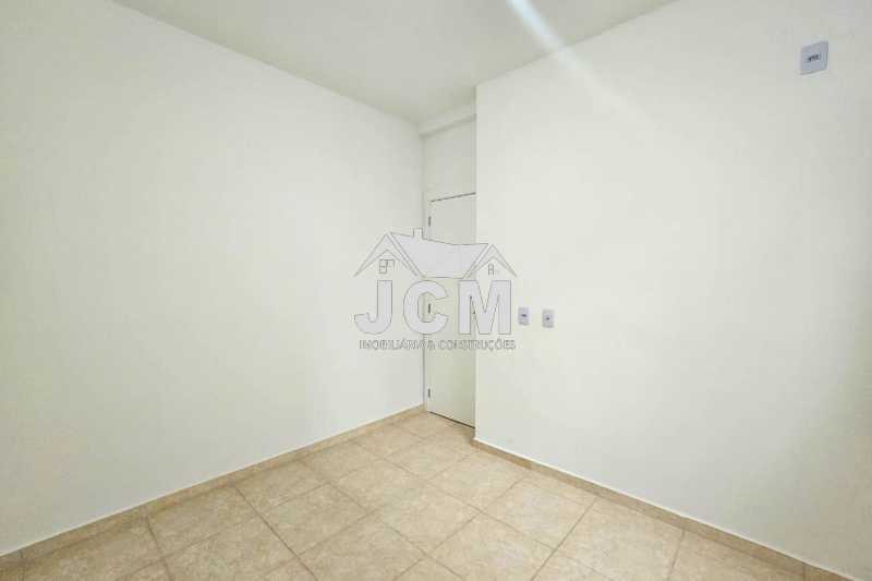 Apartamento, 2 quartos, 45 m² - Foto 9