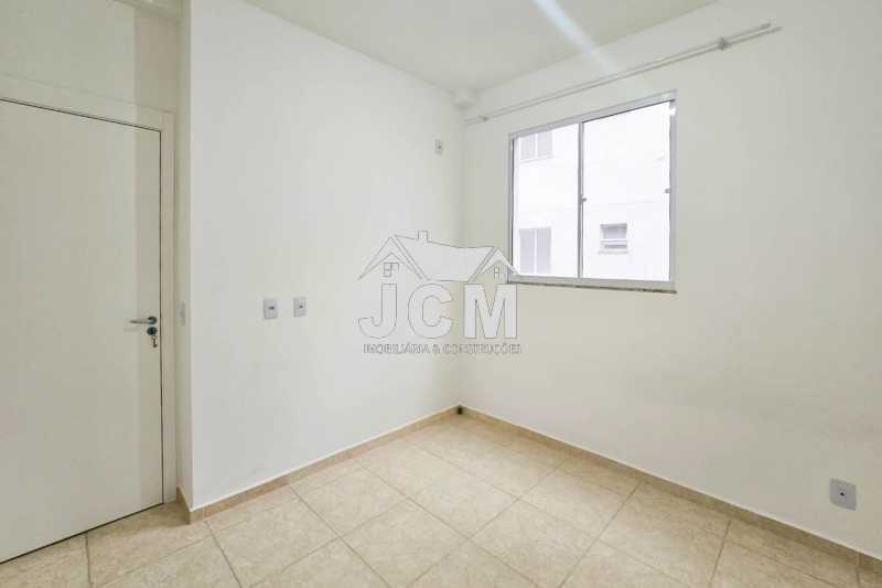 Apartamento, 2 quartos, 45 m² - Foto 10