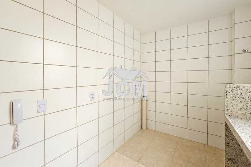 Apartamento, 2 quartos, 45 m² - Foto 11