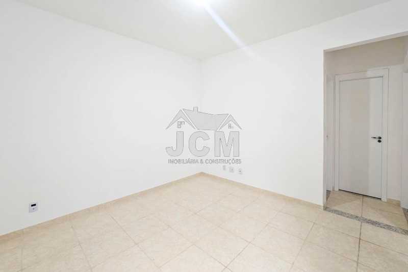 Apartamento, 2 quartos, 45 m² - Foto 14